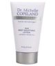 Dr Michelle Copeland AHA Body Smoothing Lotion - 4 oz.